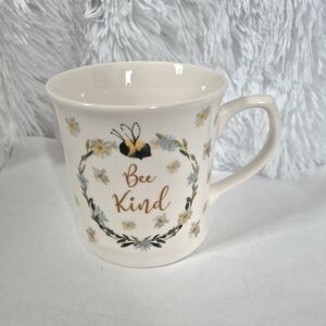 Bee Kind Mug